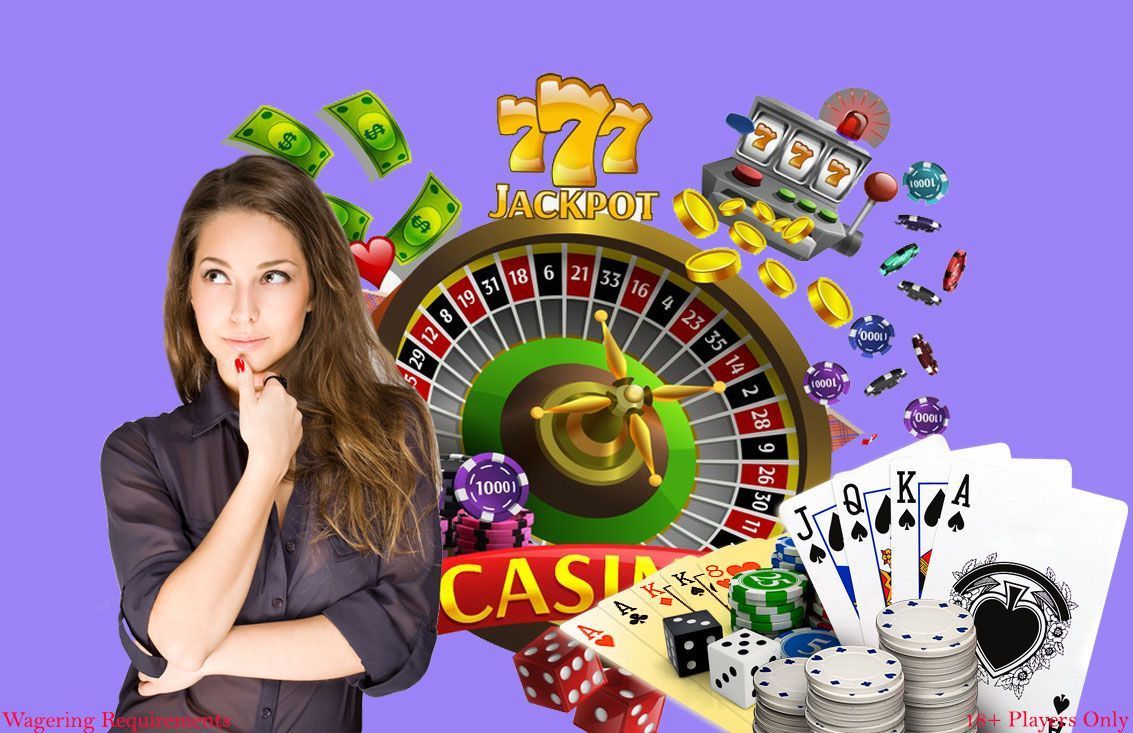 Reel King Slot پاکستان ریئل منی گیمز