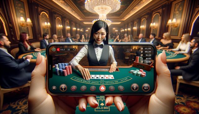 Reel King Slot پاکستان ریئل منی گیمز