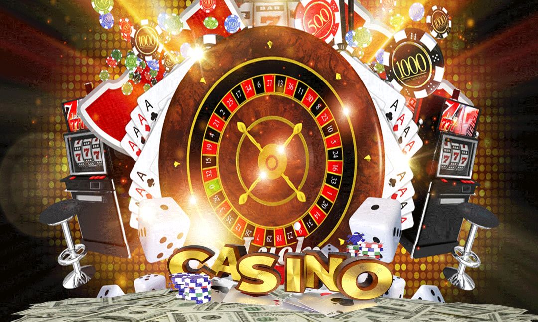 Reel King Slot پاکستان ریئل منی گیمز
