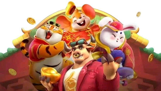 Reel King Slot پاکستان ریئل منی گیمز