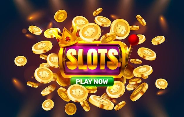 Reel King Slot پاکستان ریئل منی گیمز